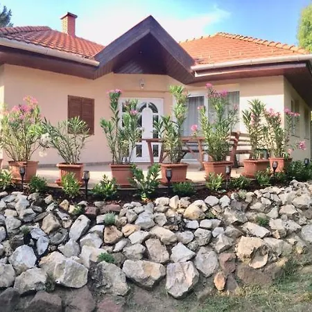 Mese Siófok