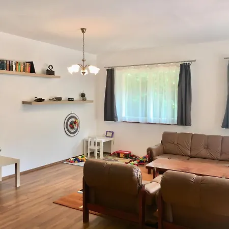 Mese * Siófok